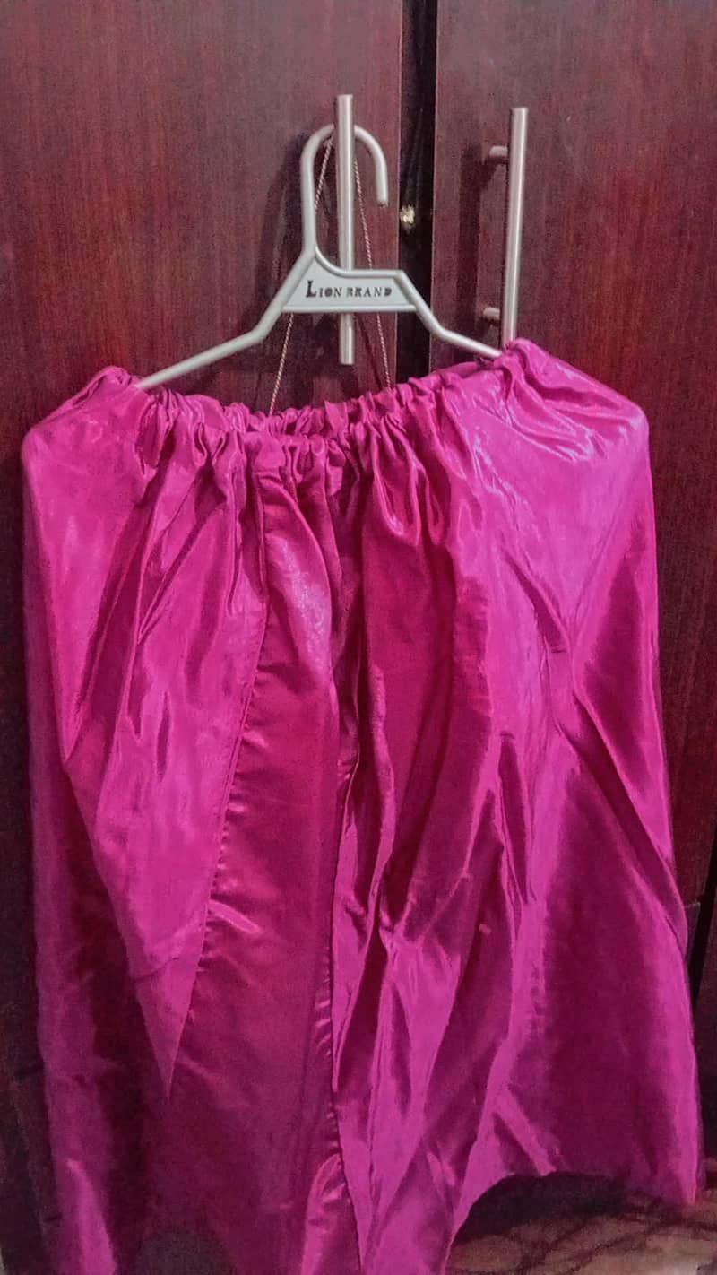 saree 5