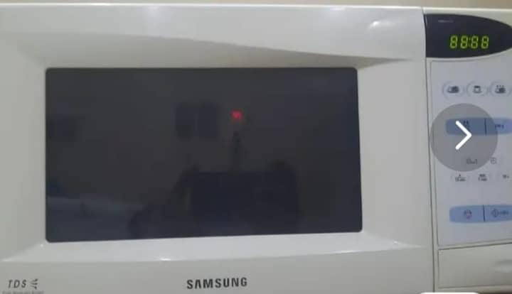 Samsung 0