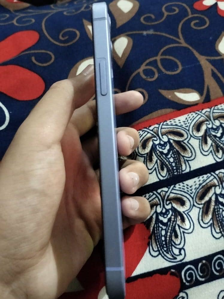 Apple iPhone 12 1