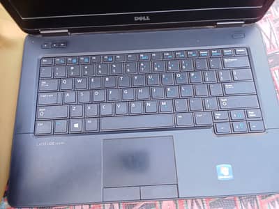 Dell laptops