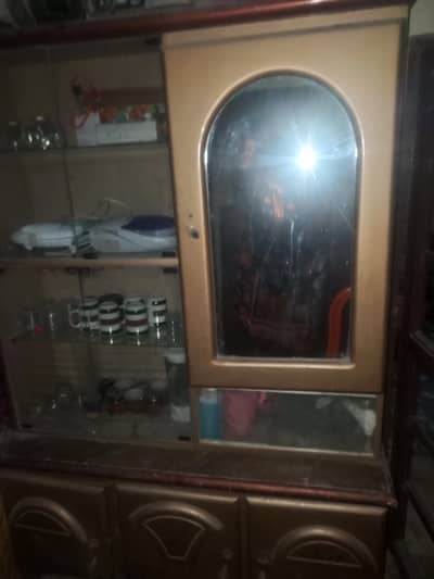 urgent sale