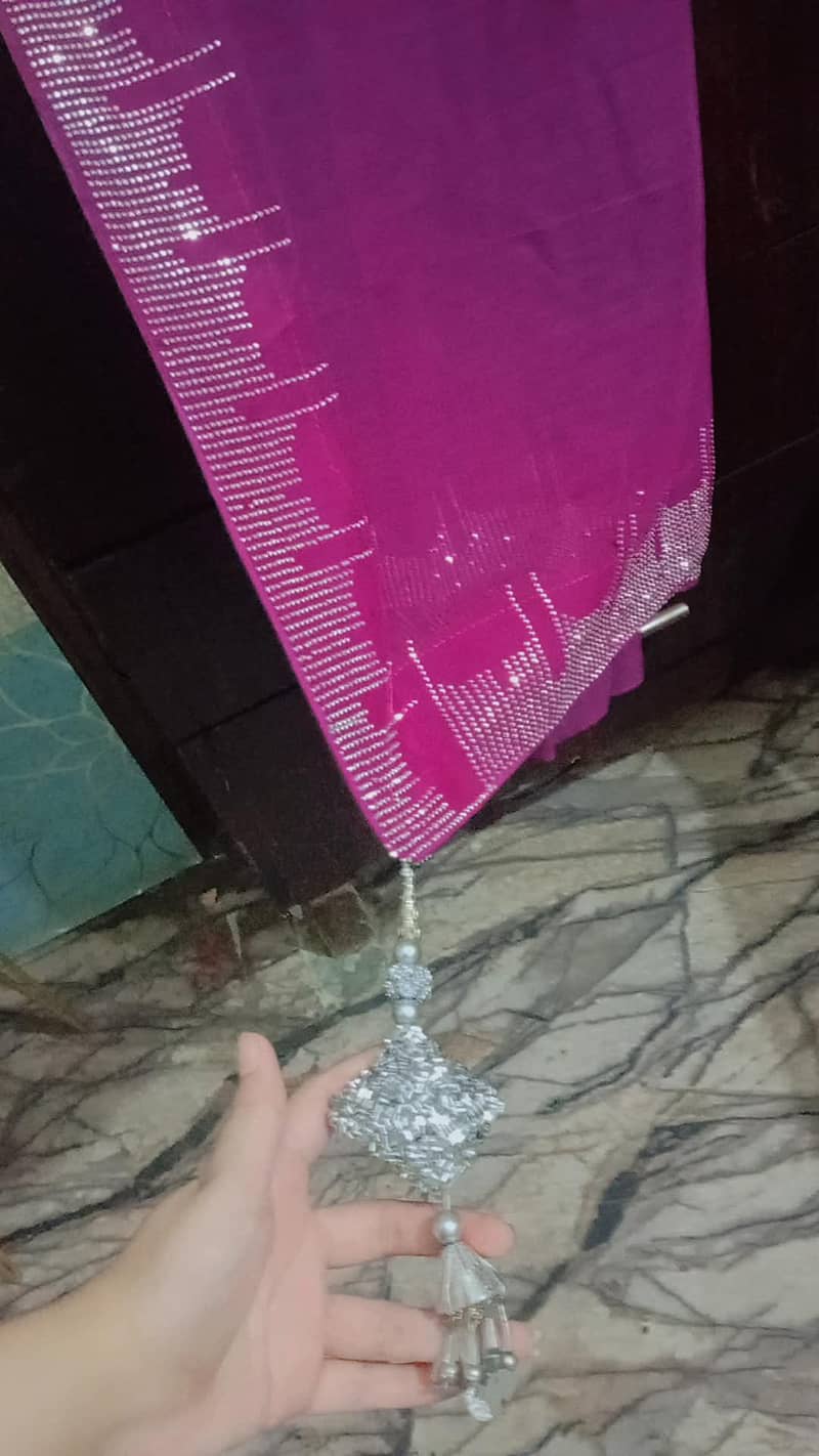 saree 7