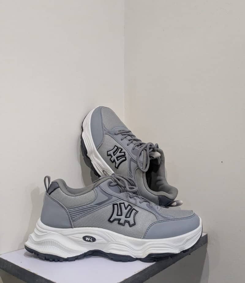 comfortable shoes 0