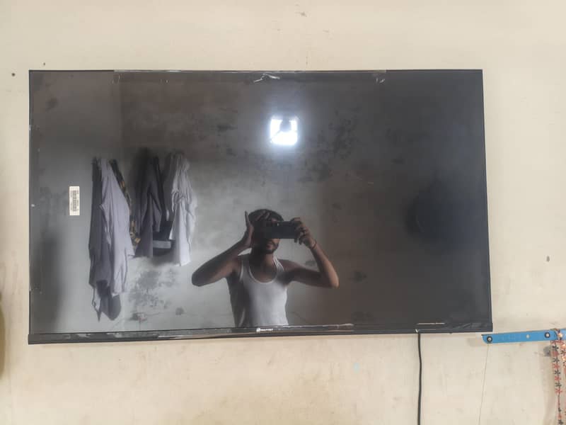multinet Lcd 1