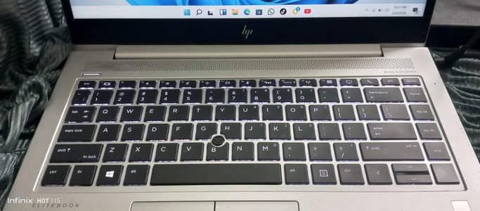 I sale laptop