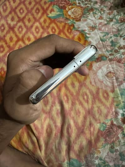 Samsung Mobile S215g