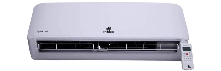 AC for Sale 10/08 Condition 3 Seasons Used