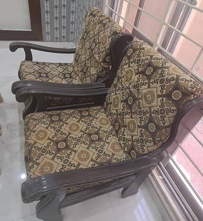 Furniture for sale