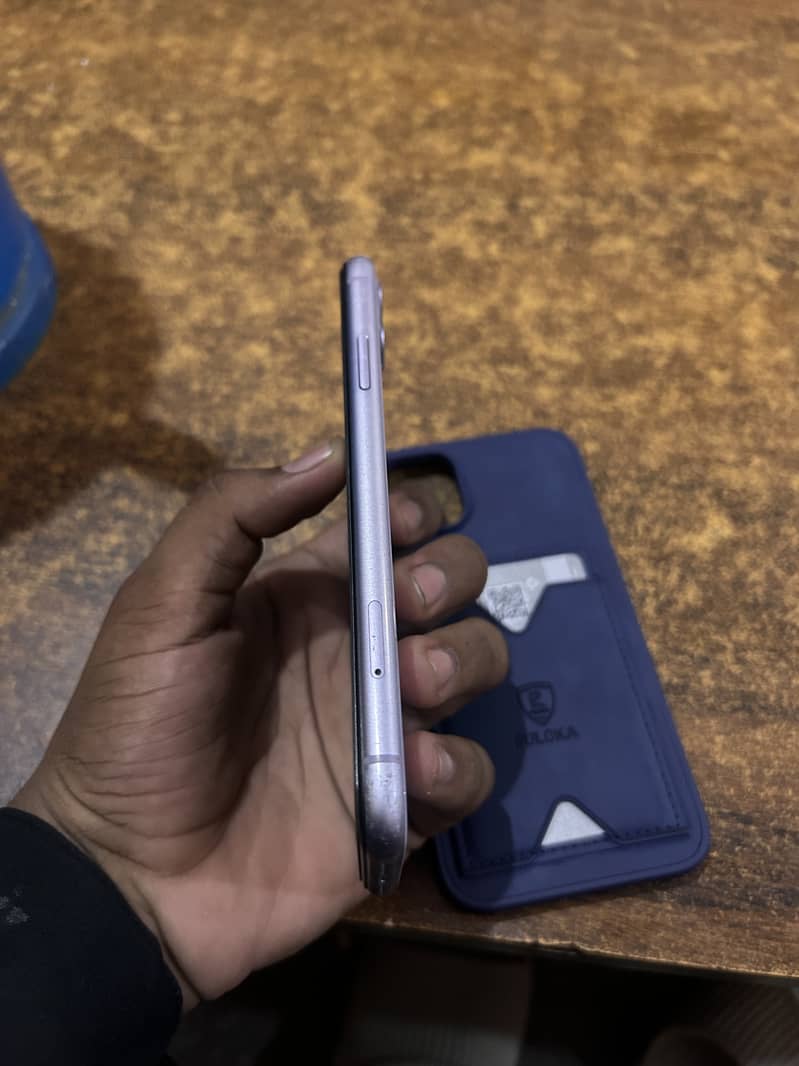 Apple iPhone 11 1