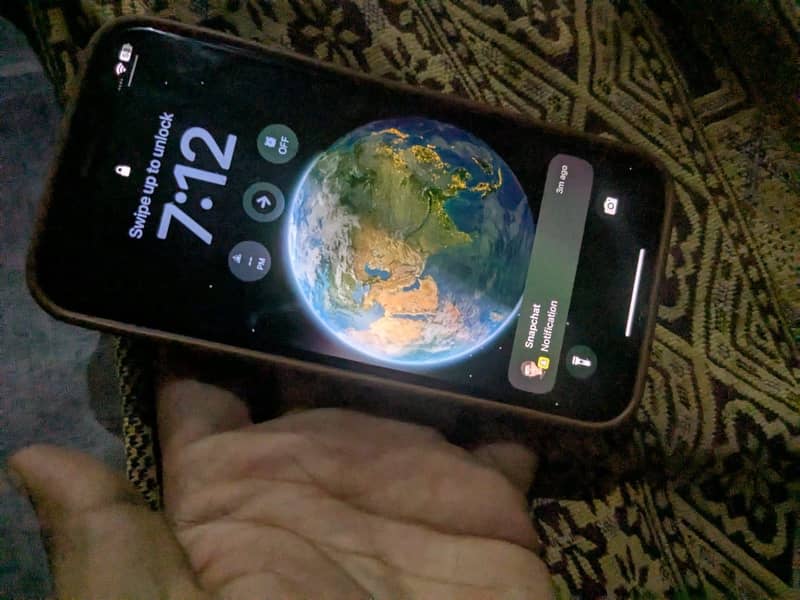 iPhone 12 2