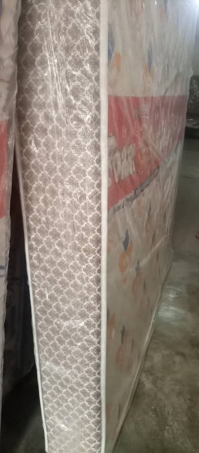 Brand New Mattress