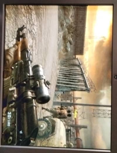 Dell OptiPlex 9010 Basic Gaming Setup | 8GB RAM | 1GB GPU | Xbox 360