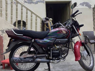Bike sale for purchase new bike