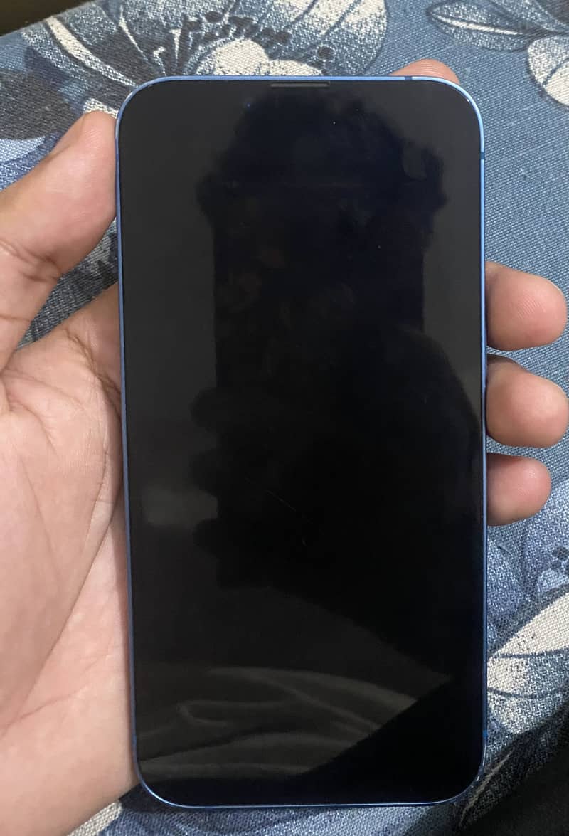 Apple iPhone 13 1