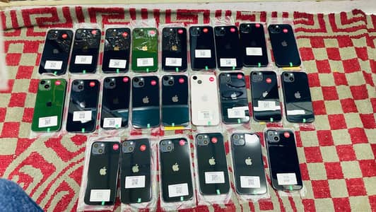 iPhone 13jv 128gb battery health 85% plus condition 10/10