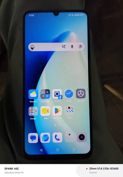 Realme C51 4/128 gb