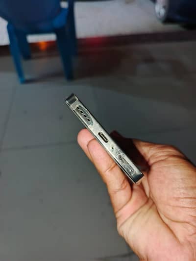Infinix Hot 50