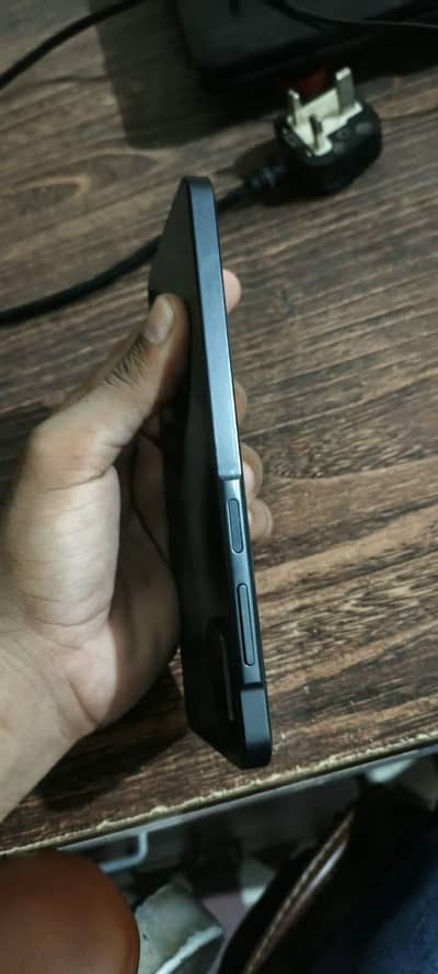 Samsung Mobile A07 5G
