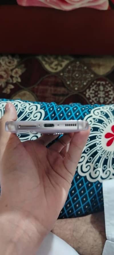 Samsung galaxy s23