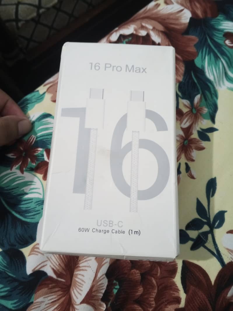 type c  new 1