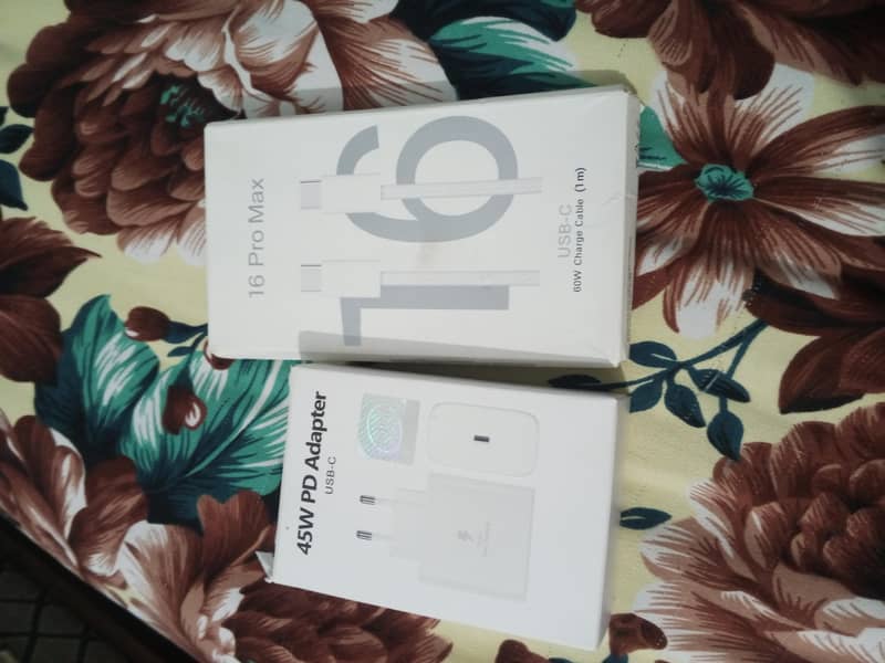 type c  new 3