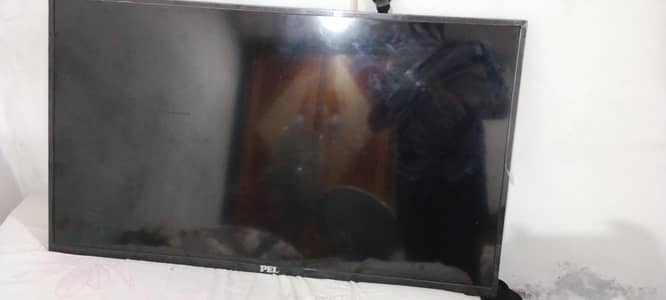 led for sale