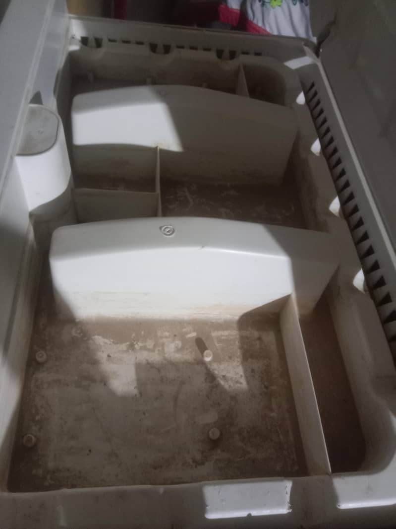 condition 1