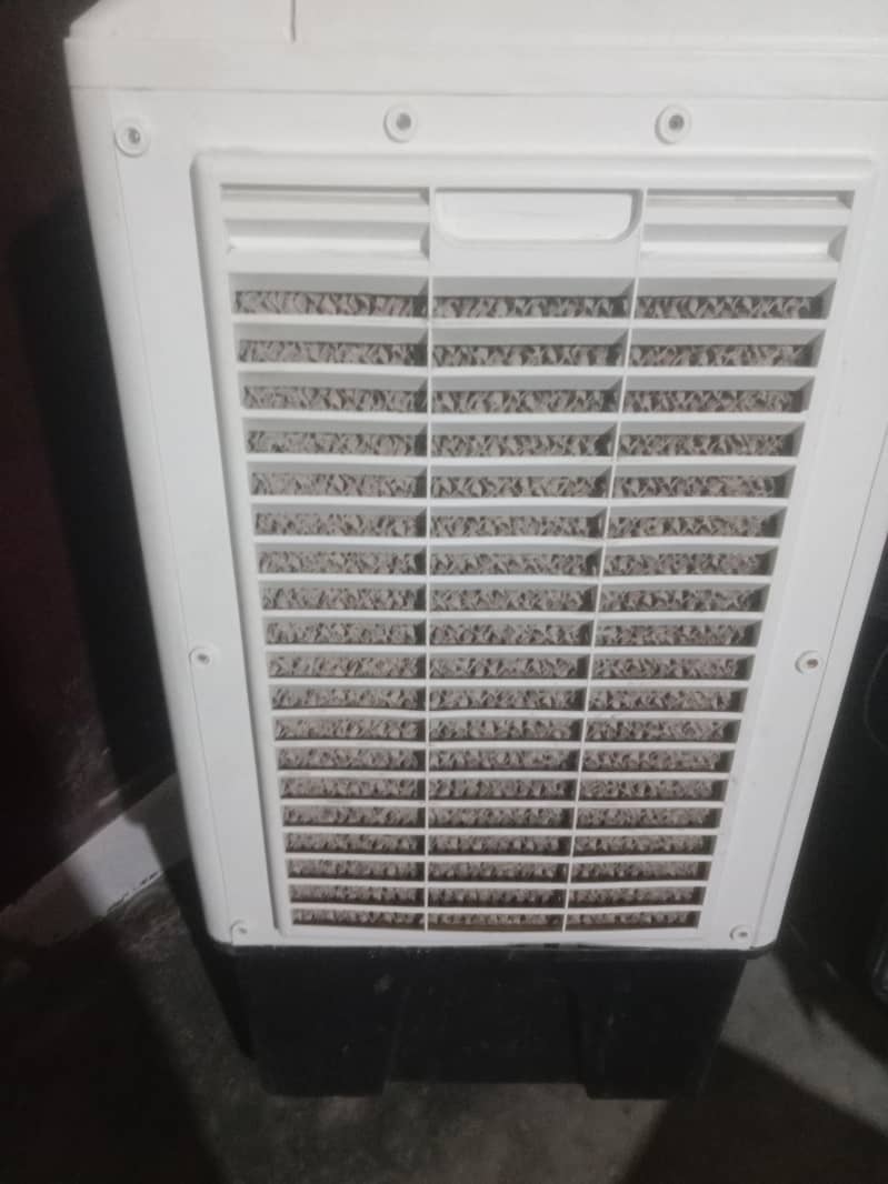 condition 3