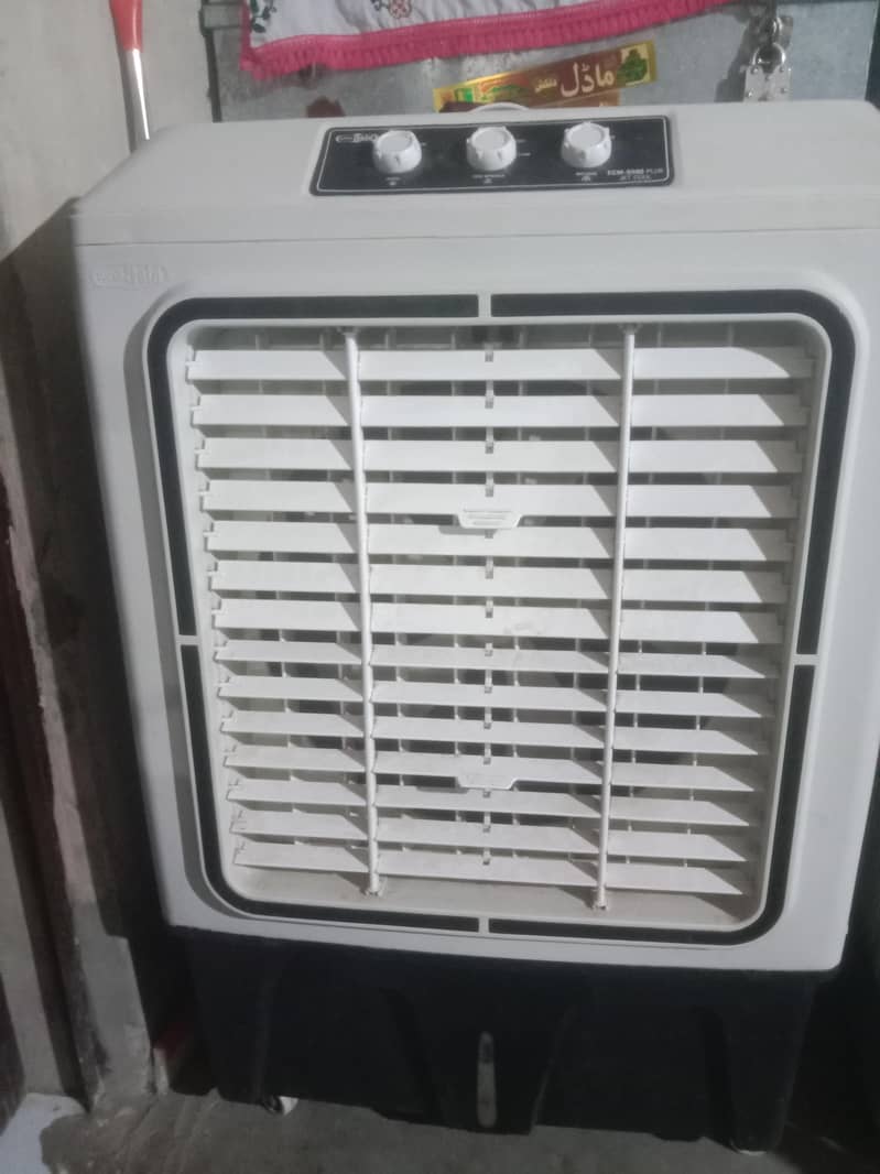 condition 4