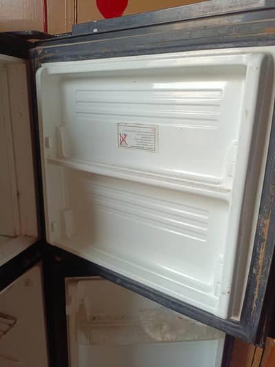 freezer,, p, a, l