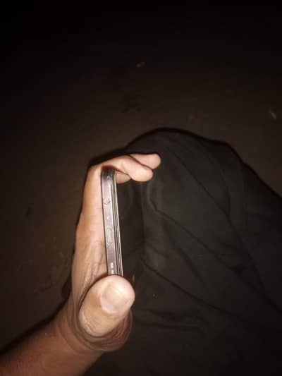 OPPO A3x