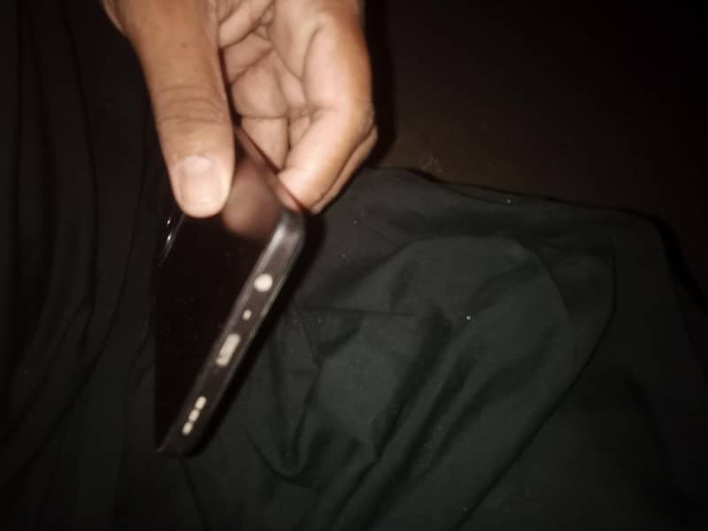 OPPO A3x 1