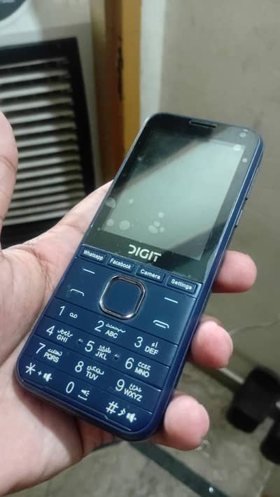 Mobilink JazzX Other Model