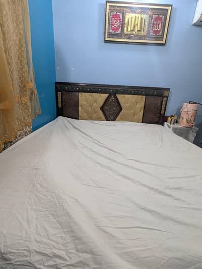 Room furniture