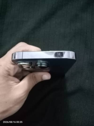Iphone 14 pro 128gb jv