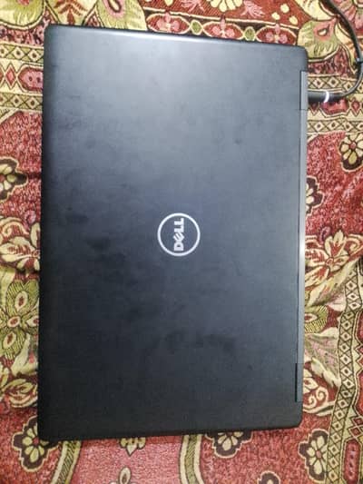 Dell for sale