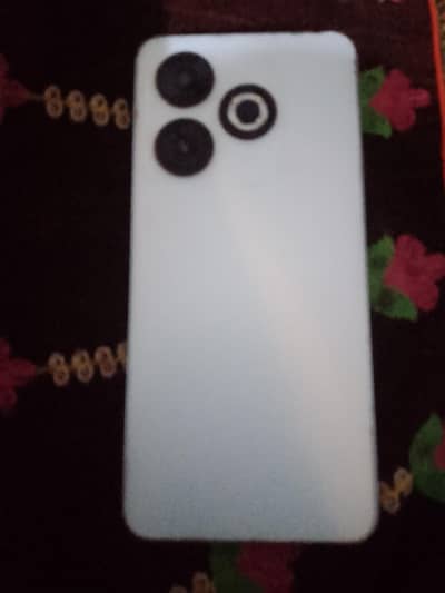 Infinix Other Model