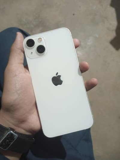 Apple iPhone 13 Non pta Fu