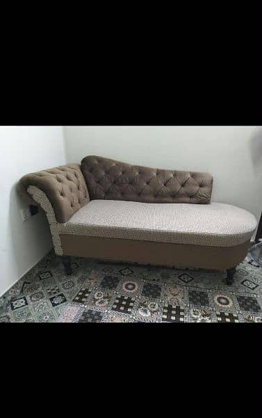 Sofa for sale