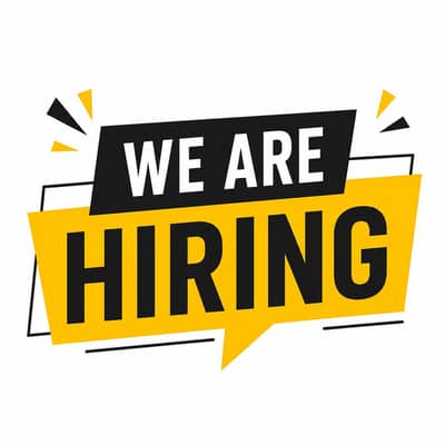 OFFICE WORK AND PART TIME JOB AVAILABLE FOR MALE AND FEMALE