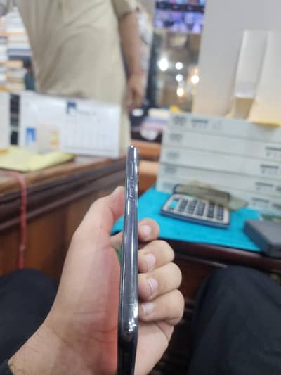 samsung a32