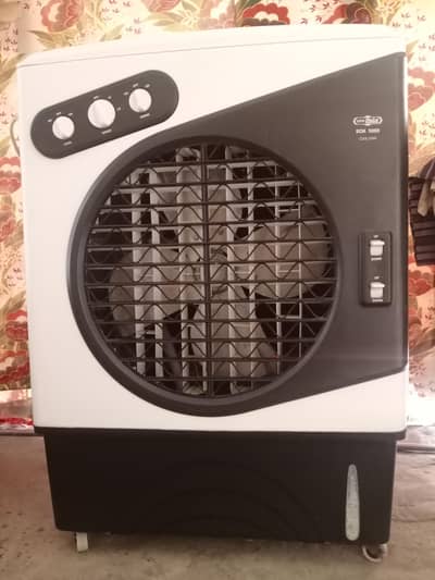 Best Air cooler, Affordable price