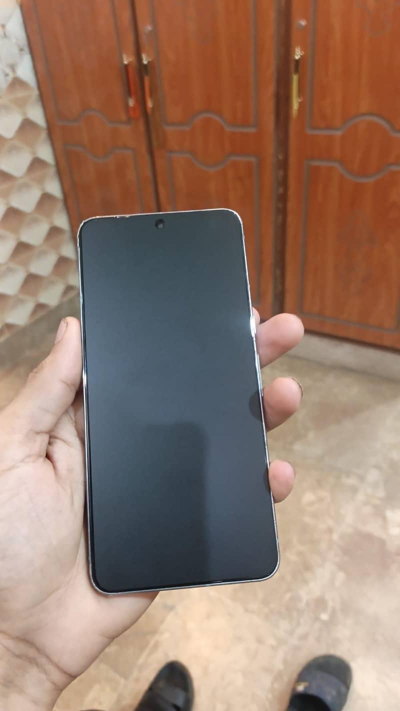Google Pixel 8 Pro 1