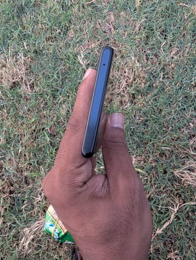 OPPO Reno
