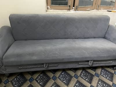 sofas