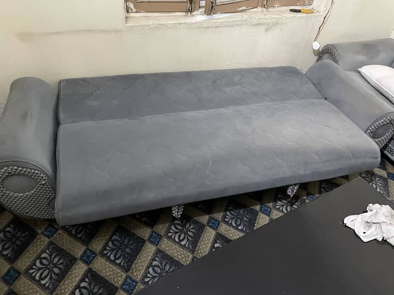 sofas come bed 1