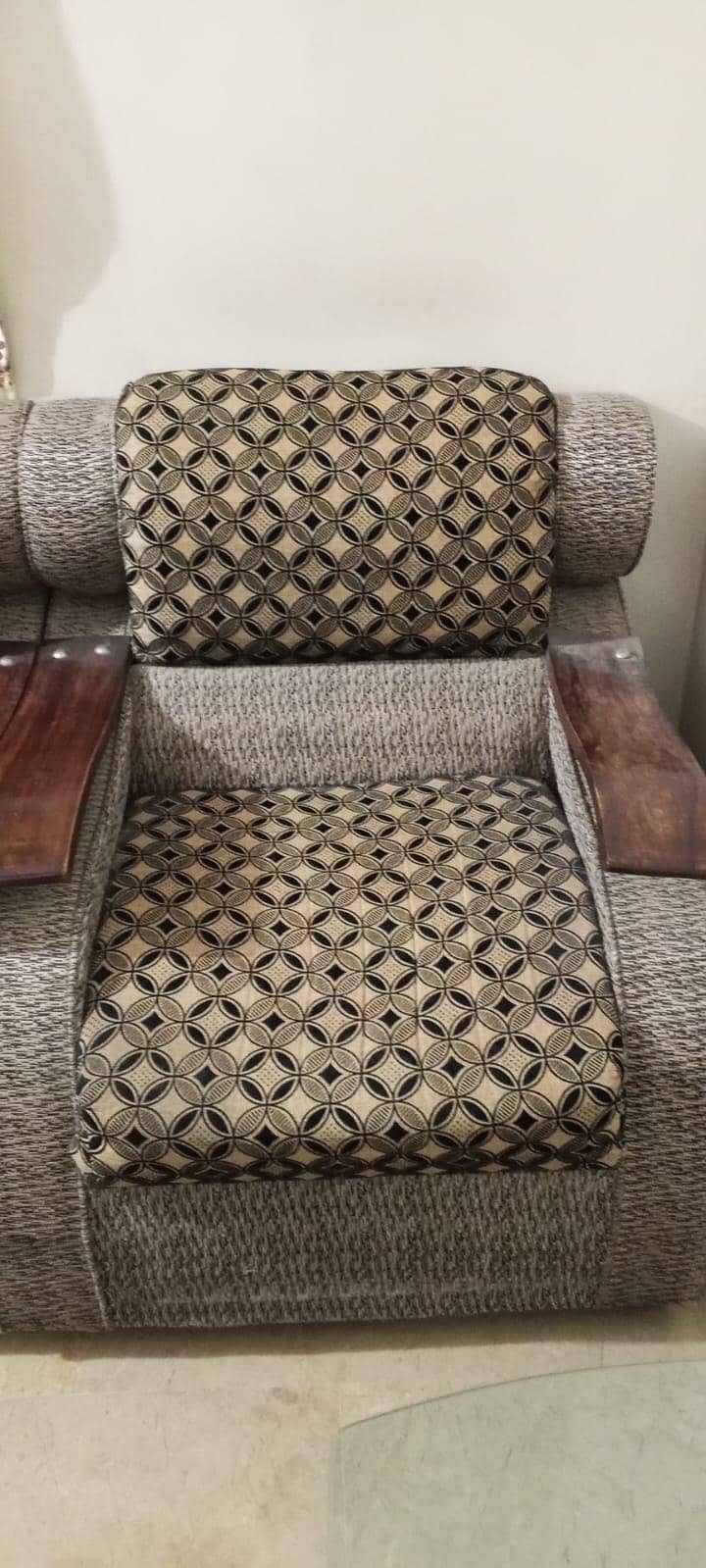 sofa set 1