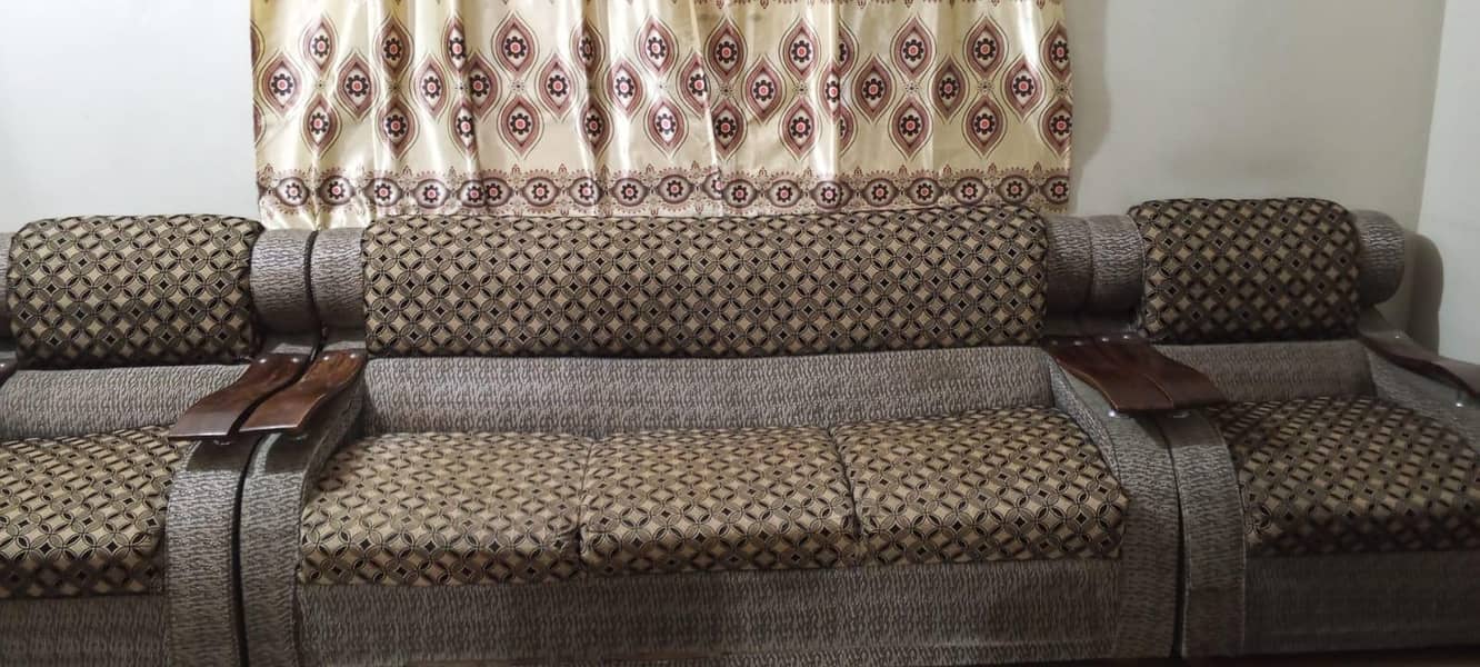 sofa set 2
