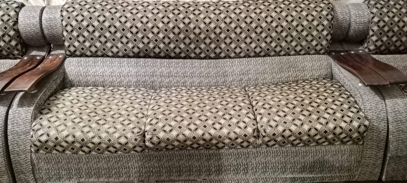 sofa set 3