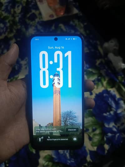 infinix smart 20 4gb 128gb